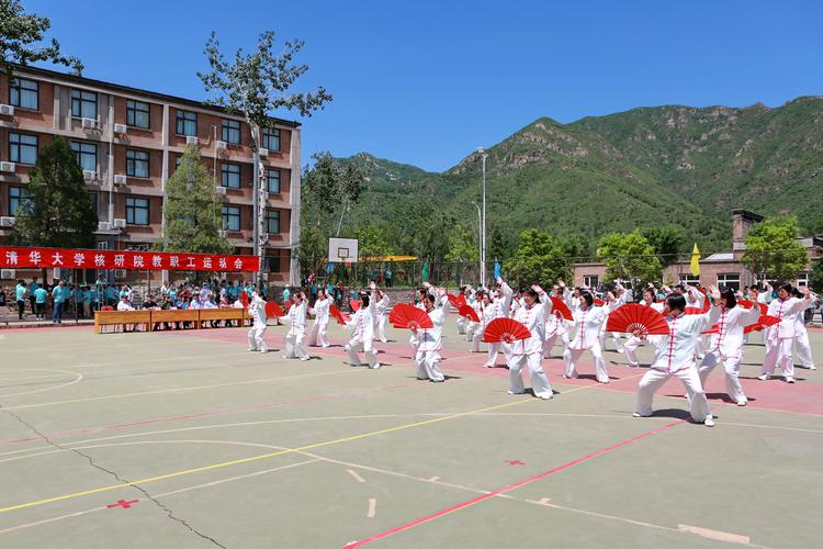 仅仅是数据
