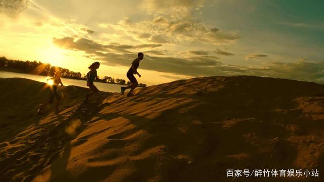 一起为她们