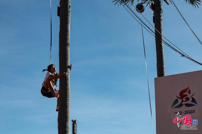 何原因驅動 何原因驅動