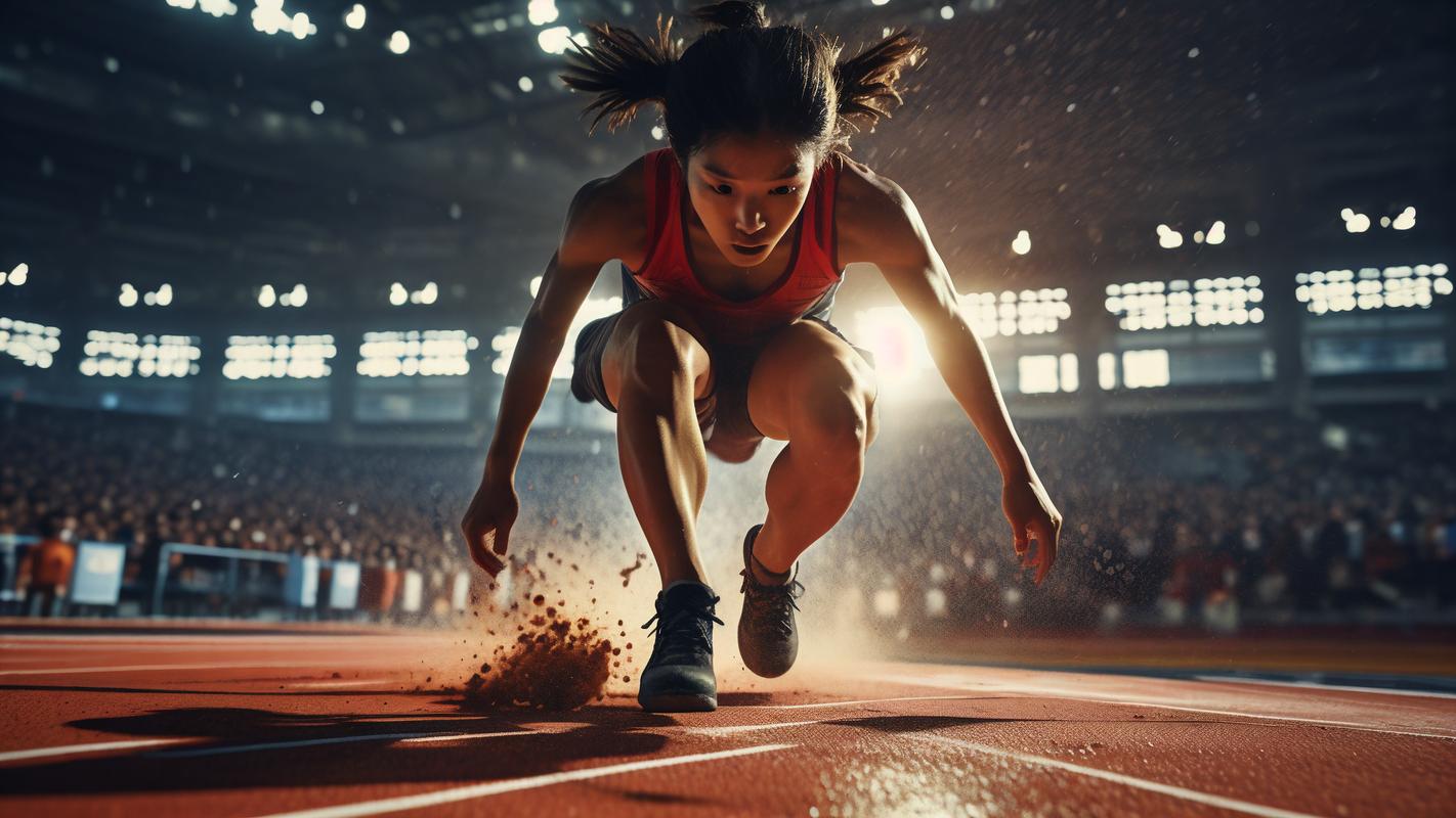 心中的重负 心中的重负