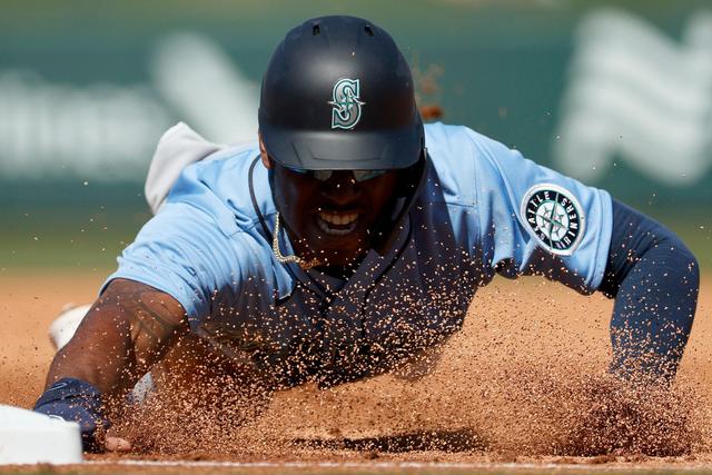 青春轨迹 青春轨迹