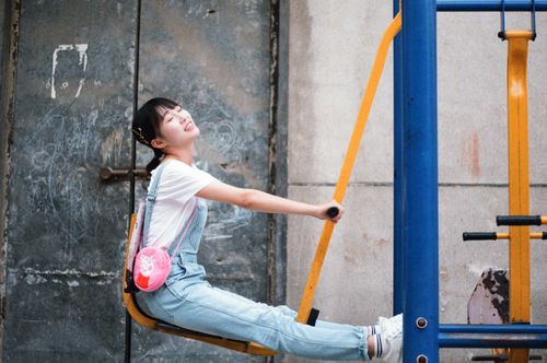 图片报：罗泽可能在赛季后离队，莱比锡有意让小赫内斯接替他.