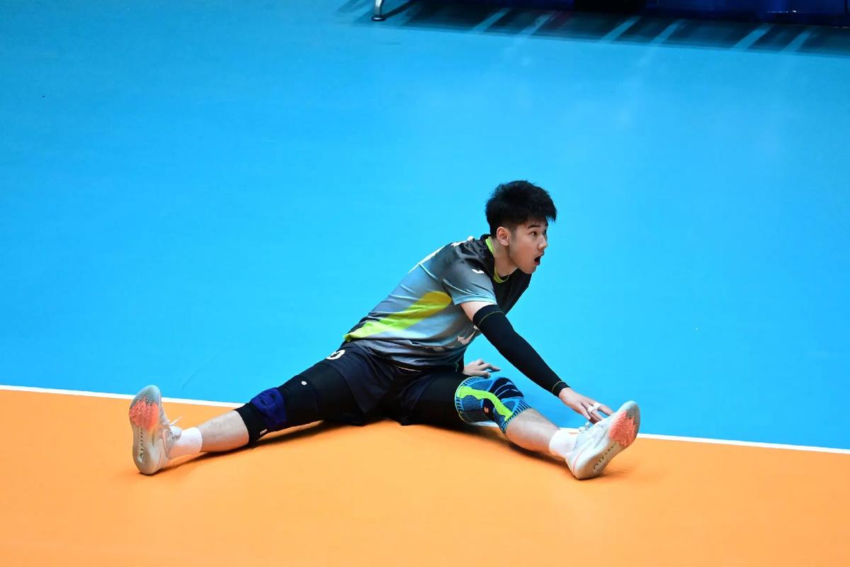 国足最疯狂主场战强敌 张玉宁1赔4.75有望进球.