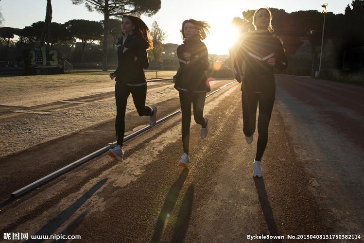 就並非偶然 就並非偶然