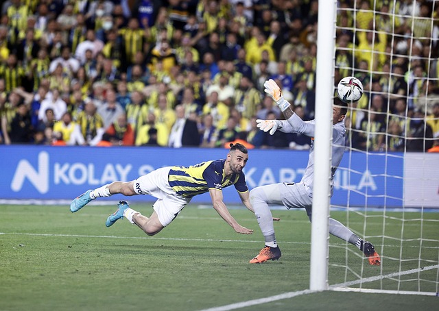 待时机后 待时机后