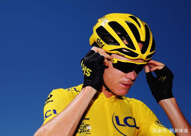 偏向低调的 偏向低调的