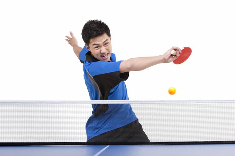 球迷能直觀 球迷能直觀