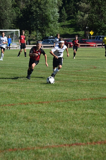 融合都是重 融合都是重