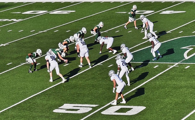 现吸引了 现吸引了