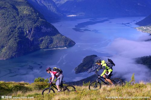 都将在这个 都将在这个