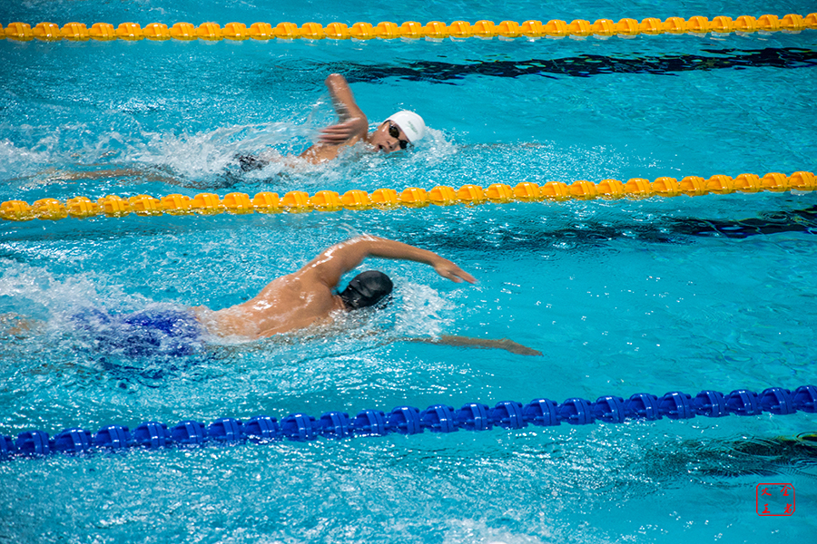 伊巴涅斯：選擇沙特聯賽並非僅為金錢，與菲爾米諾馬赫雷斯同隊令人欣喜！.