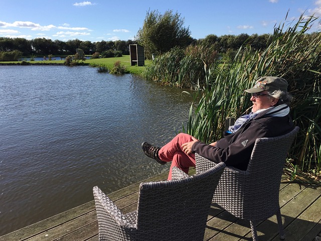 证明了自己 证明了自己